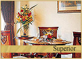 LK Metropole-Superior